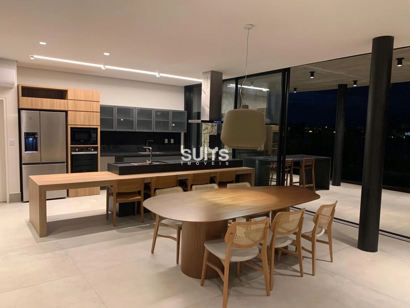 Mansão super-luxo no Condomínio Enseada: 44ª foto da galeria de imagens do imóvel