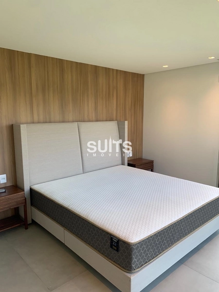 Mansão super-luxo no Condomínio Enseada: 23ª foto da galeria de imagens do imóvel