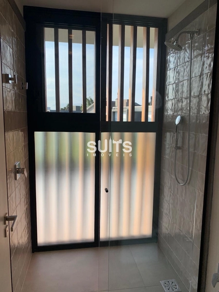 Mansão super-luxo no Condomínio Enseada: 12ª foto da galeria de imagens do imóvel