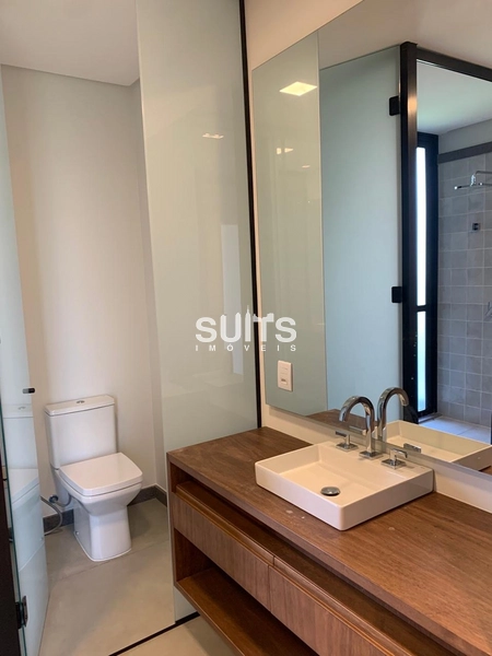 Mansão super-luxo no Condomínio Enseada: 18ª foto da galeria de imagens do imóvel