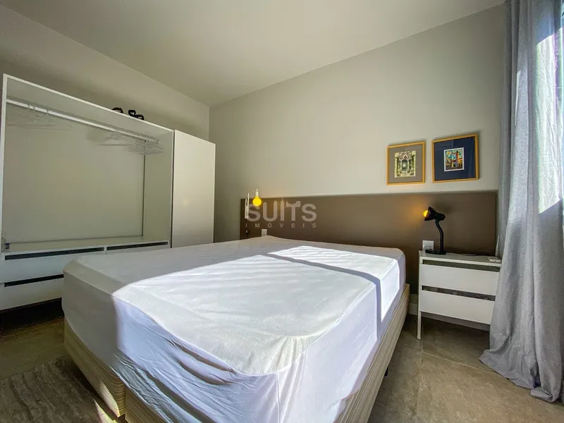 Magnífico Sobrado no Condomínio Quintas do Lago: 26ª foto da galeria de imagens do imóvel