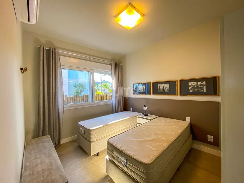 Magnífico Sobrado no Condomínio Quintas do Lago: 12ª foto da galeria de imagens do imóvel