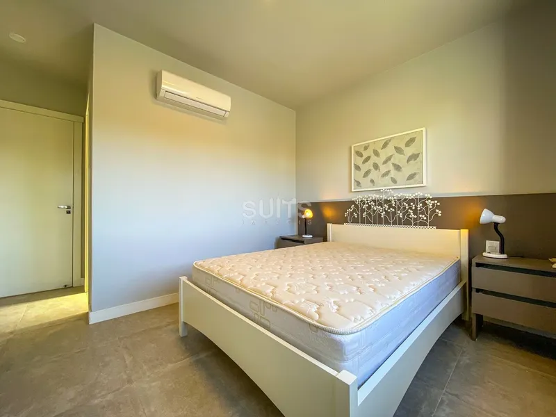 Magnífico Sobrado no Condomínio Quintas do Lago: 18ª foto da galeria de imagens do imóvel