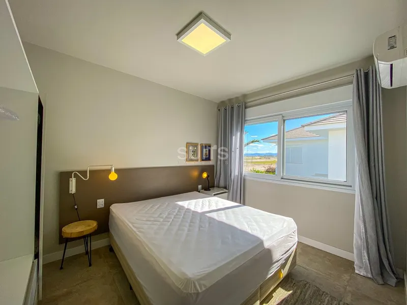 Magnífico Sobrado no Condomínio Quintas do Lago: 25ª foto da galeria de imagens do imóvel