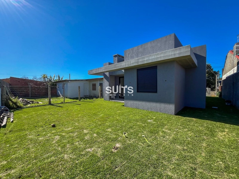 Excelente casa à venda na Noiva do Mar: 14ª foto da galeria de imagens do imóvel