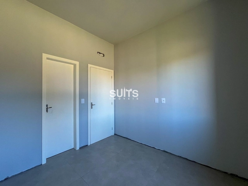 Excelente casa à venda na Noiva do Mar: 8ª foto da galeria de imagens do imóvel