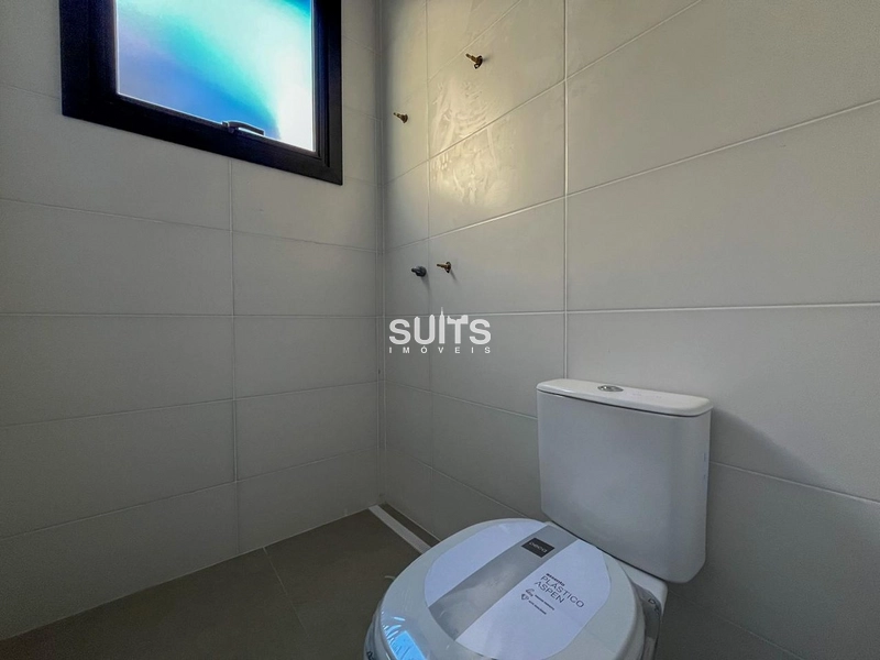 Excelente casa à venda na Noiva do Mar: 11ª foto da galeria de imagens do imóvel