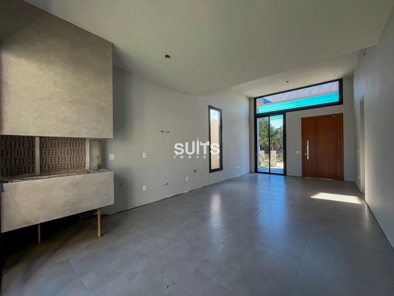 Excelente casa à venda na Noiva do Mar: 4ª foto da galeria de imagens do imóvel