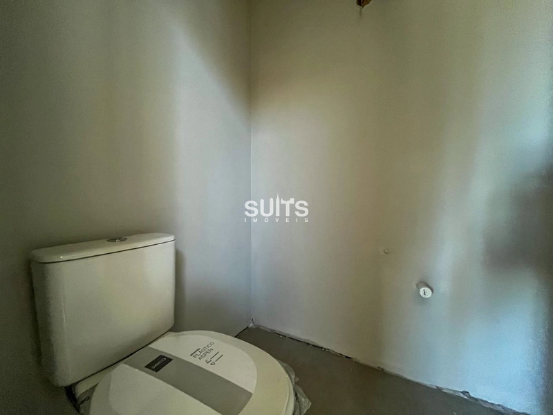 Excelente casa à venda na Noiva do Mar: 10ª foto da galeria de imagens do imóvel