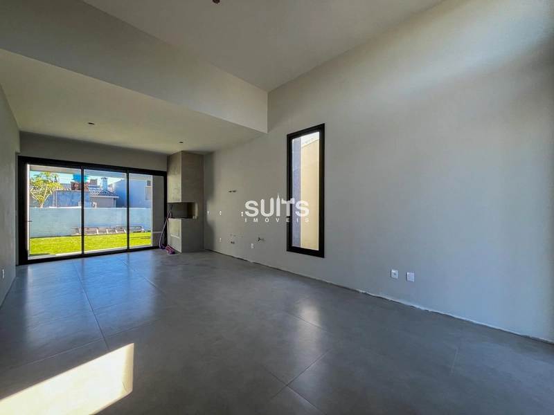 Excelente casa à venda na Noiva do Mar: 5ª foto da galeria de imagens do imóvel