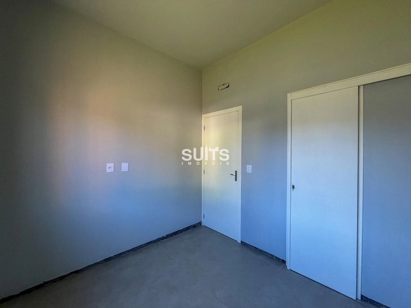 Excelente casa à venda na Noiva do Mar: 12ª foto da galeria de imagens do imóvel