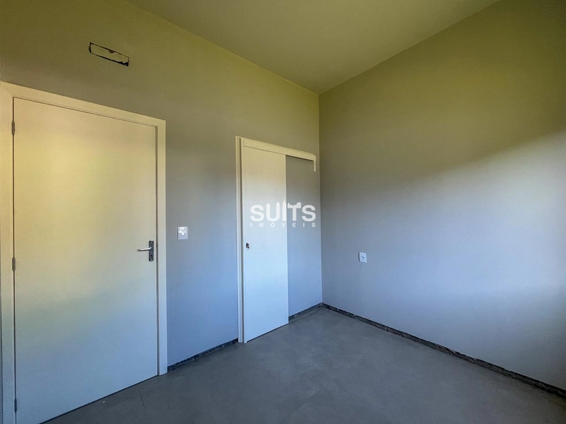 Excelente casa à venda na Noiva do Mar: 6ª foto da galeria de imagens do imóvel