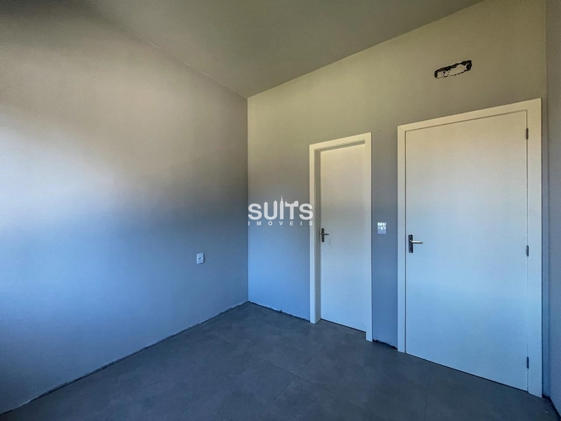 Excelente casa à venda na Noiva do Mar: 7ª foto da galeria de imagens do imóvel