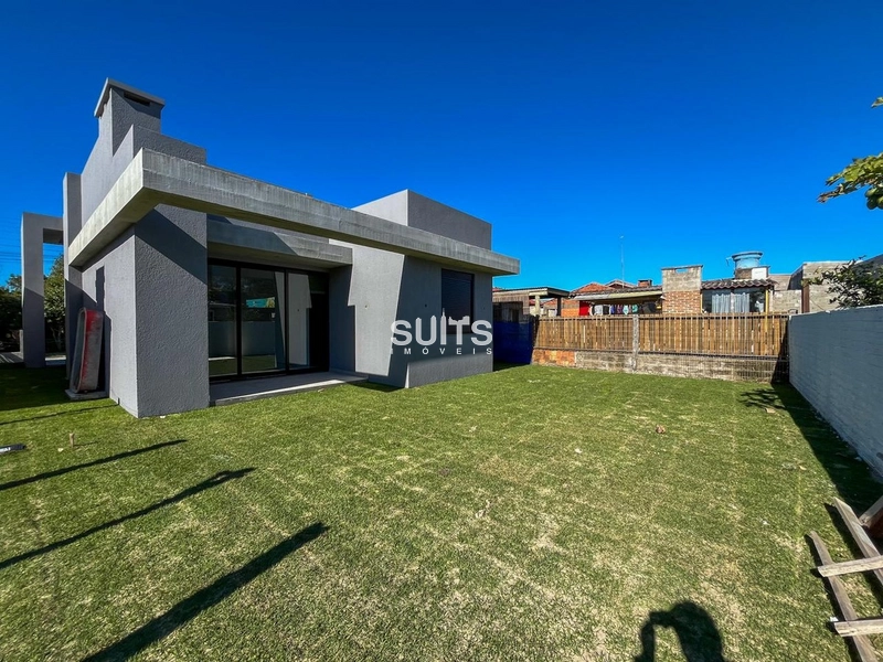 Excelente casa à venda na Noiva do Mar: 13ª foto da galeria de imagens do imóvel