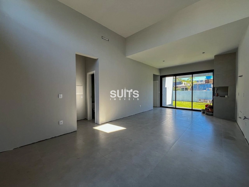 Excelente casa à venda na Noiva do Mar: 3ª foto da galeria de imagens do imóvel