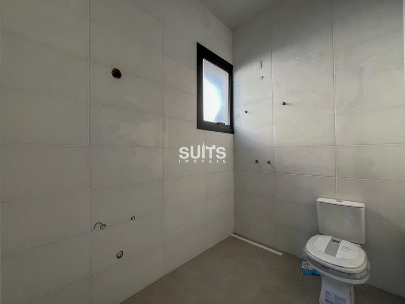 Excelente casa à venda na Noiva do Mar: 9ª foto da galeria de imagens do imóvel