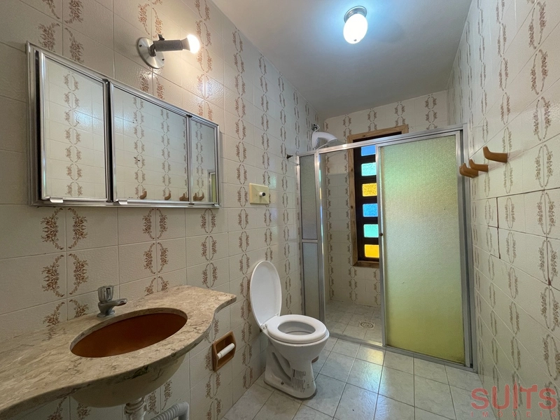 Excelente casa próxima ao mar na praia de Rainha do Mar: 9ª foto da galeria de imagens do imóvel