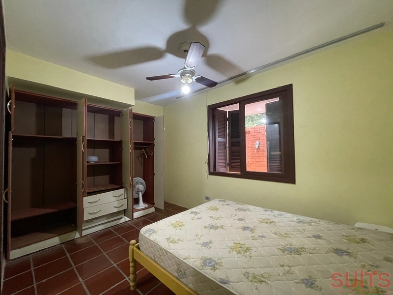 Excelente casa próxima ao mar na praia de Rainha do Mar: 11ª foto da galeria de imagens do imóvel