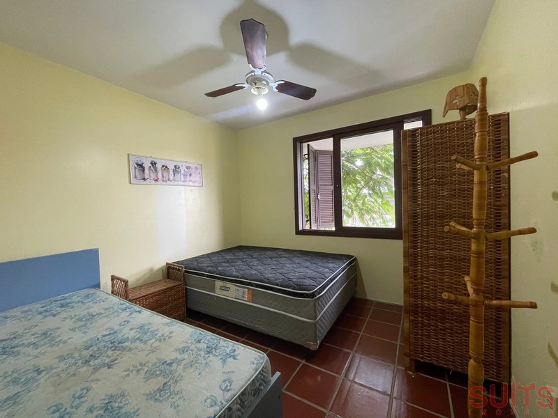 Excelente casa próxima ao mar na praia de Rainha do Mar: 8ª foto da galeria de imagens do imóvel