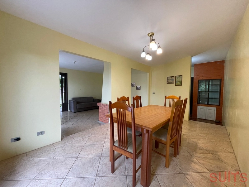 Excelente casa próxima ao mar na praia de Rainha do Mar: 5ª foto da galeria de imagens do imóvel