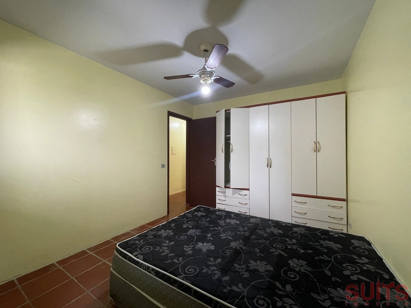 Excelente casa próxima ao mar na praia de Rainha do Mar: 13ª foto da galeria de imagens do imóvel