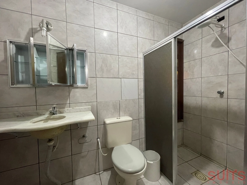 Excelente casa próxima ao mar na praia de Rainha do Mar: 12ª foto da galeria de imagens do imóvel