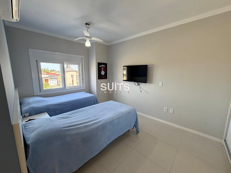 Excelente sobrado à venda no Las Palmas : 19ª foto da galeria de imagens do imóvel