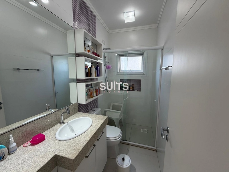 Excelente sobrado à venda no Las Palmas : 21ª foto da galeria de imagens do imóvel