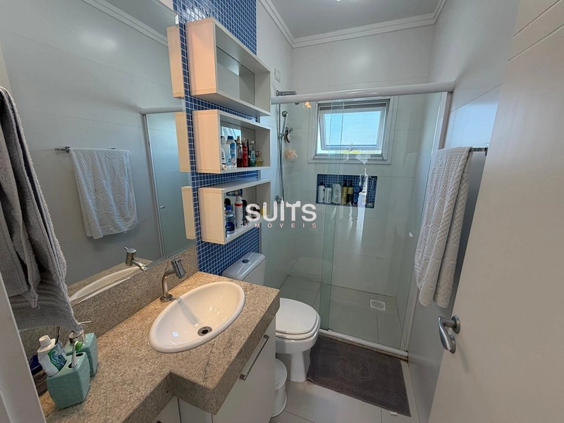 Excelente sobrado à venda no Las Palmas : 20ª foto da galeria de imagens do imóvel