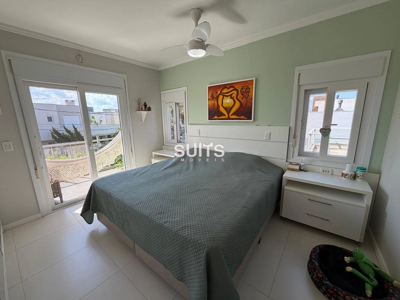 Excelente sobrado à venda no Las Palmas : 15ª foto da galeria de imagens do imóvel