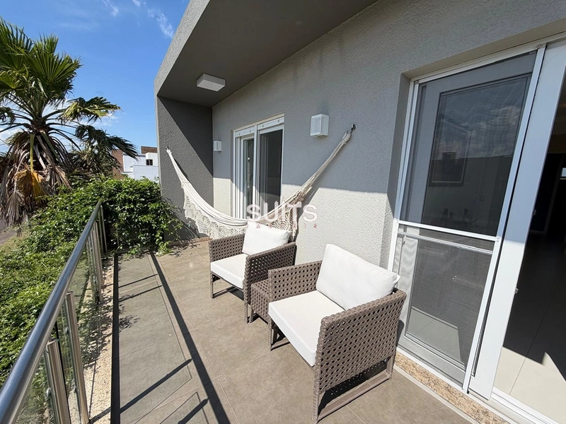 Excelente sobrado à venda no Las Palmas : 18ª foto da galeria de imagens do imóvel