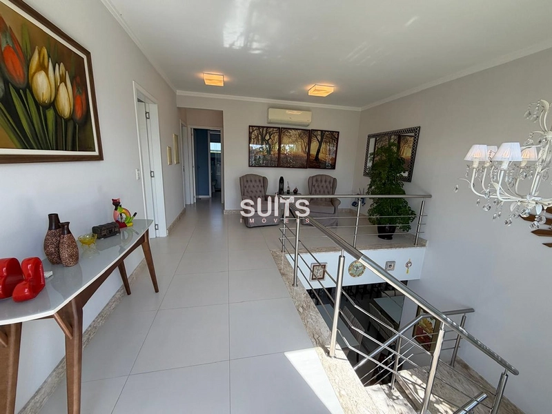 Excelente sobrado à venda no Las Palmas : 14ª foto da galeria de imagens do imóvel