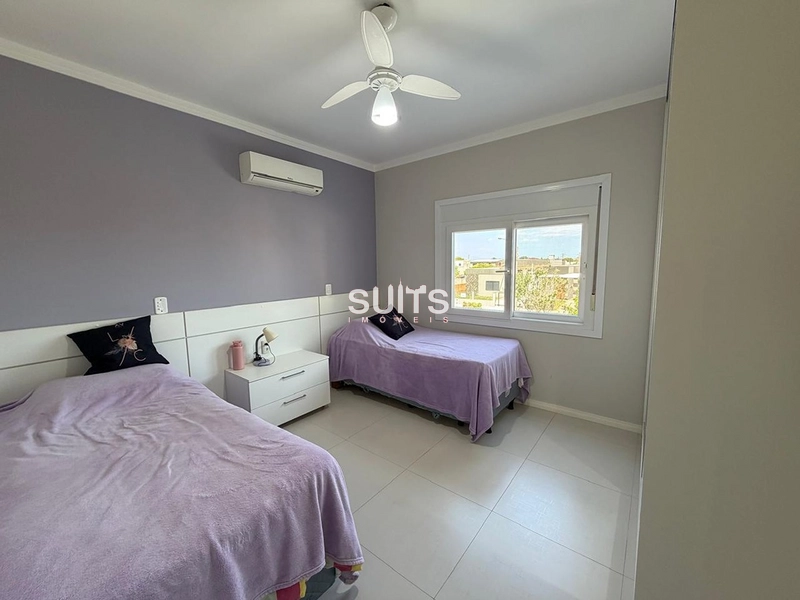 Excelente sobrado à venda no Las Palmas : 17ª foto da galeria de imagens do imóvel