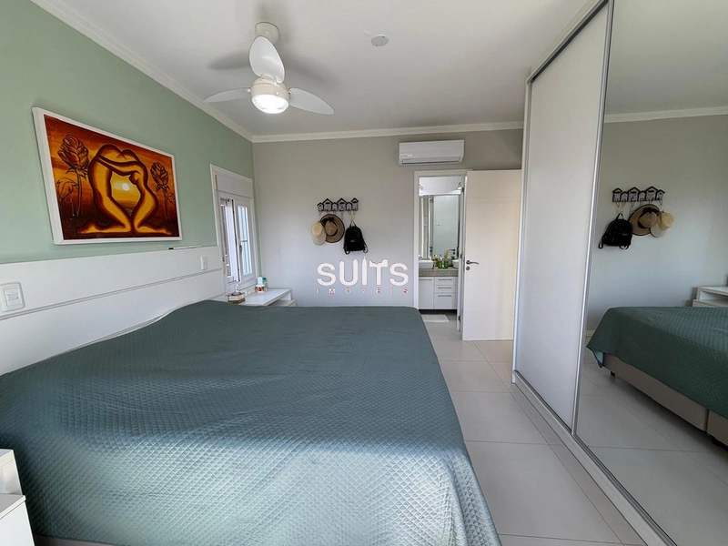 Excelente sobrado à venda no Las Palmas : 16ª foto da galeria de imagens do imóvel