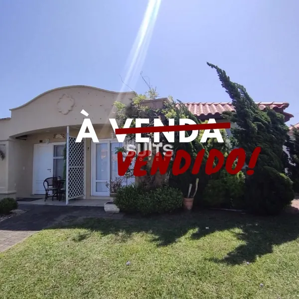 Linda casa à venda no condomínio Casa Hermosa em Xangri-Lá: 22ª foto da galeria de imagens do imóvel