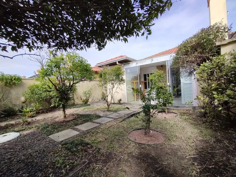 Linda casa à venda no condomínio Casa Hermosa em Xangri-Lá: 19ª foto da galeria de imagens do imóvel