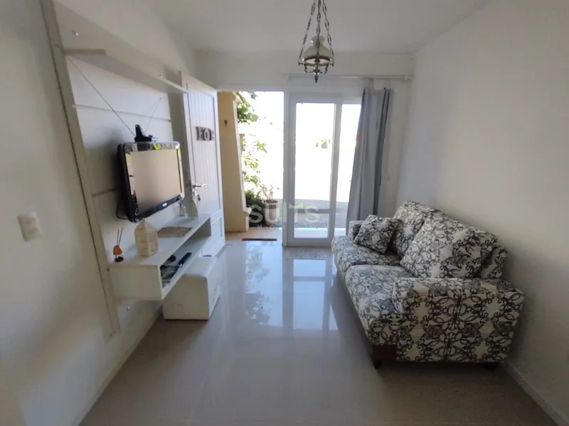 Linda casa à venda no condomínio Casa Hermosa em Xangri-Lá: 6ª foto da galeria de imagens do imóvel