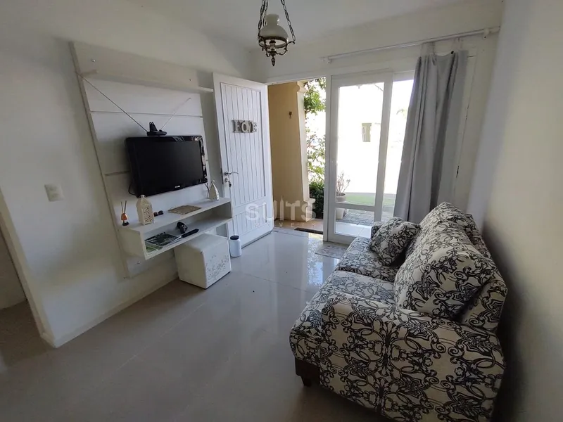 Linda casa à venda no condomínio Casa Hermosa em Xangri-Lá: 5ª foto da galeria de imagens do imóvel