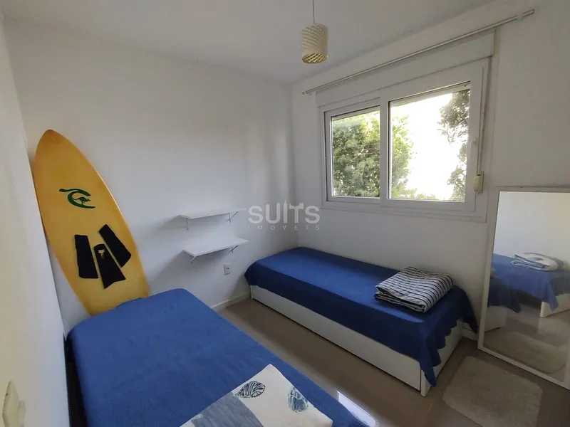 Linda casa à venda no condomínio Casa Hermosa em Xangri-Lá: 17ª foto da galeria de imagens do imóvel