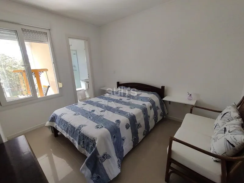 Linda casa à venda no condomínio Casa Hermosa em Xangri-Lá: 9ª foto da galeria de imagens do imóvel