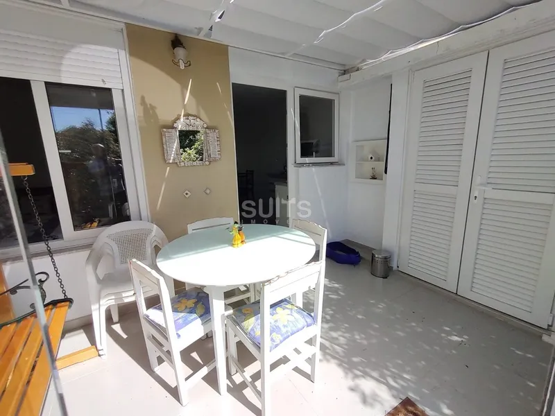 Linda casa à venda no condomínio Casa Hermosa em Xangri-Lá: 4ª foto da galeria de imagens do imóvel