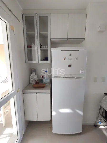 Linda casa à venda no condomínio Casa Hermosa em Xangri-Lá: 7ª foto da galeria de imagens do imóvel