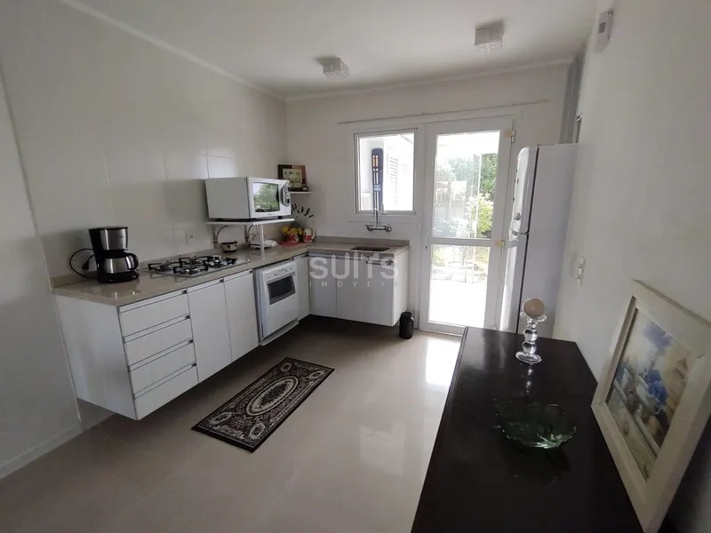 Linda casa à venda no condomínio Casa Hermosa em Xangri-Lá: 13ª foto da galeria de imagens do imóvel