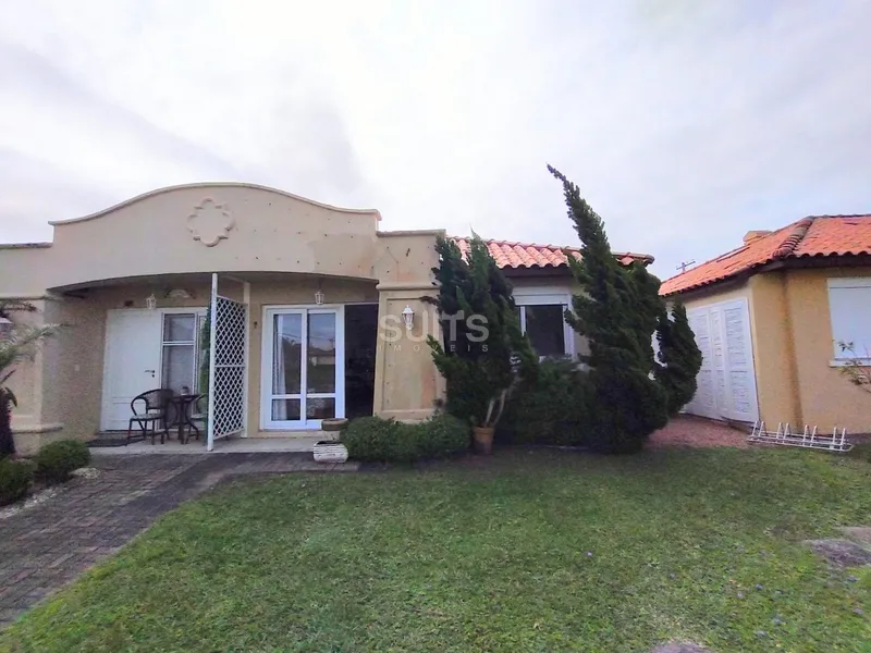 Linda casa à venda no condomínio Casa Hermosa em Xangri-Lá: 21ª foto da galeria de imagens do imóvel