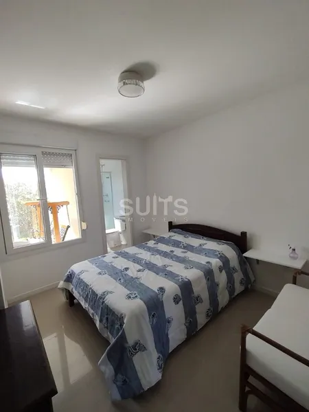 Linda casa à venda no condomínio Casa Hermosa em Xangri-Lá: 8ª foto da galeria de imagens do imóvel