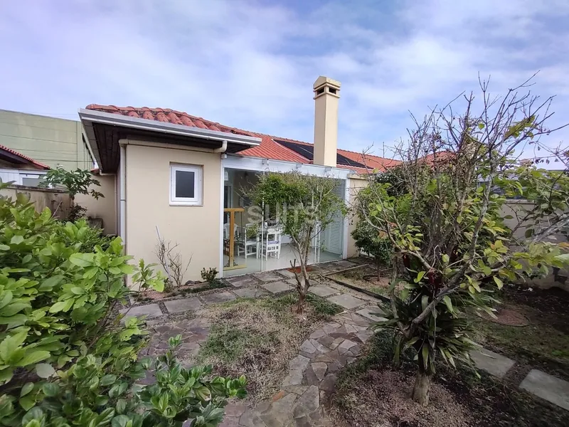 Linda casa à venda no condomínio Casa Hermosa em Xangri-Lá: 15ª foto da galeria de imagens do imóvel