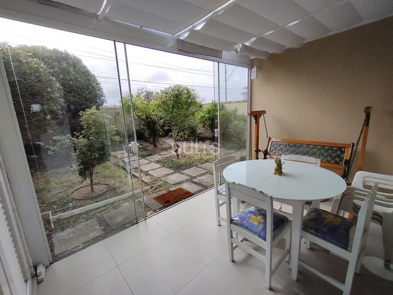 Linda casa à venda no condomínio Casa Hermosa em Xangri-Lá: 14ª foto da galeria de imagens do imóvel