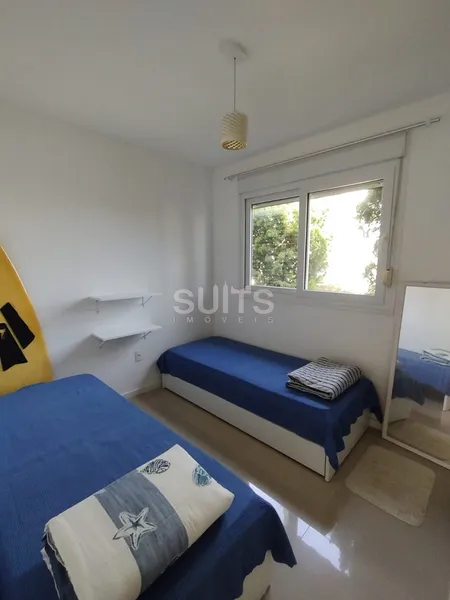 Linda casa à venda no condomínio Casa Hermosa em Xangri-Lá: 16ª foto da galeria de imagens do imóvel