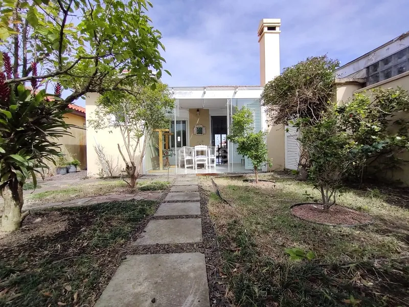 Linda casa à venda no condomínio Casa Hermosa em Xangri-Lá: 20ª foto da galeria de imagens do imóvel
