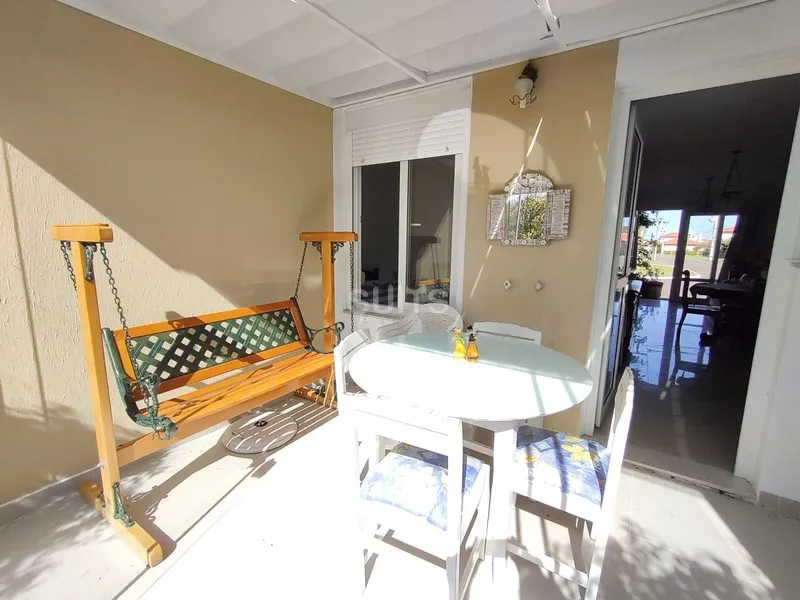 Linda casa à venda no condomínio Casa Hermosa em Xangri-Lá: 3ª foto da galeria de imagens do imóvel